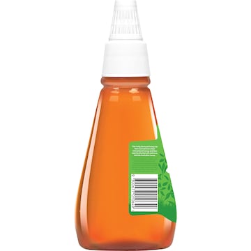 Cloverdale Pure Honey Twist & Squeeze 375g