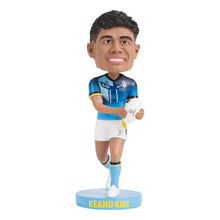 NRL - Gold Coast Titans - Keano Kimi Bobblehead