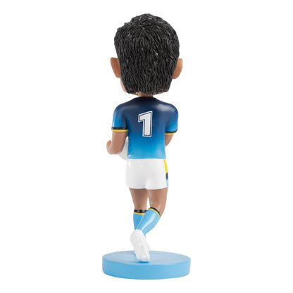 NRL - Gold Coast Titans - Keano Kimi Bobblehead