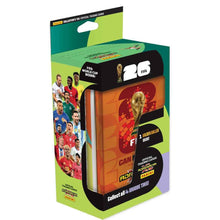 FIFA - 356 Adrenalyn XL 2026 World Cup Classic Tin