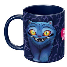KPOP Demon Hunters - Derpy Mug