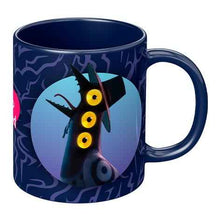 KPOP Demon Hunters - Derpy Mug