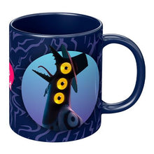 KPOP Demon Hunters - Derpy Mug