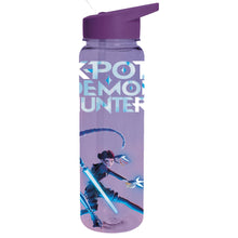 KPOP Demon Hunters - Drink Bottle