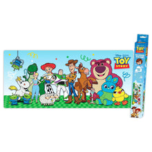 Toy Story - Characters XXL Gaming Mat