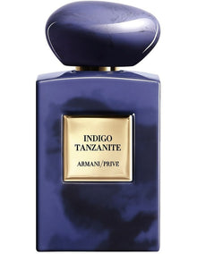 Prive Indigo Tanzanite EDP 100ml