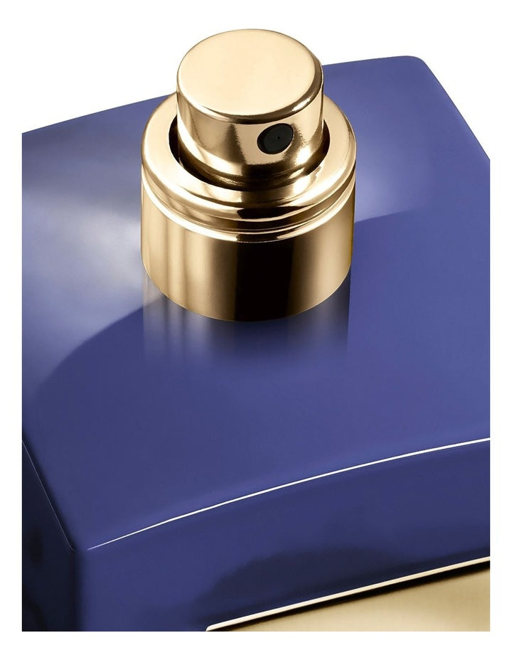 Prive Indigo Tanzanite EDP 100ml