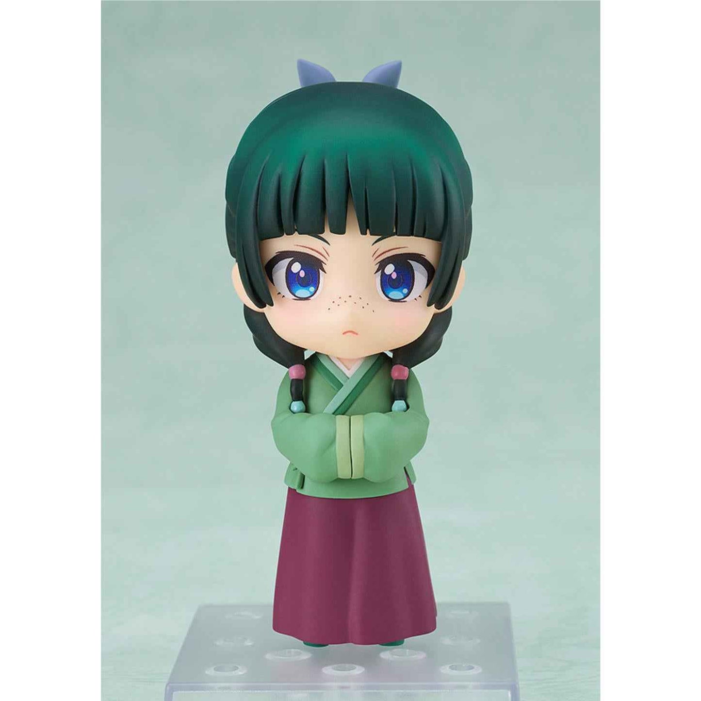 The Apothecary Diaries: Nendoroid Maomao (Rerelease) (Good Smile Company) Figure