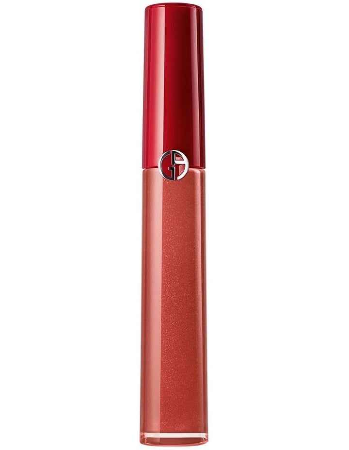 Lip Maestro Mediterranea Liquid Lipstick