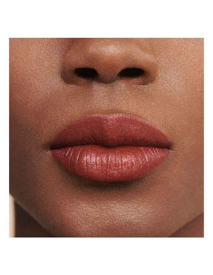 Lip Maestro Mediterranea Liquid Lipstick