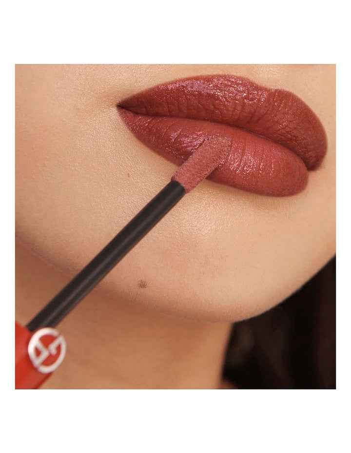 Lip Maestro Mediterranea Liquid Lipstick