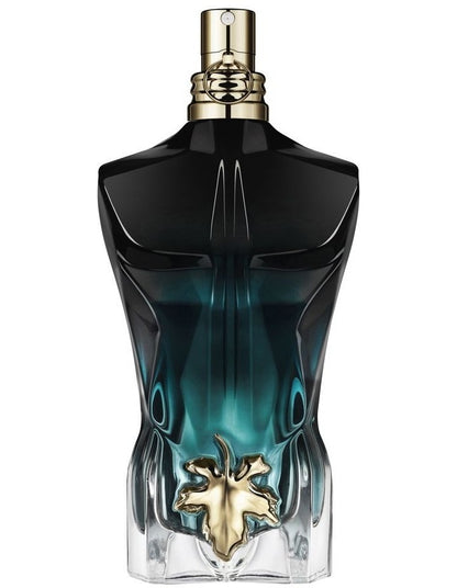 Le Beau Le Parfum EDP Intense
