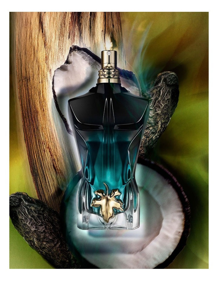 Le Beau Le Parfum EDP Intense