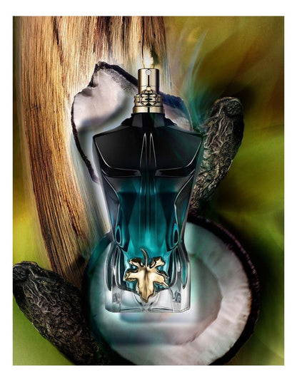 Le Beau Le Parfum EDP Intense