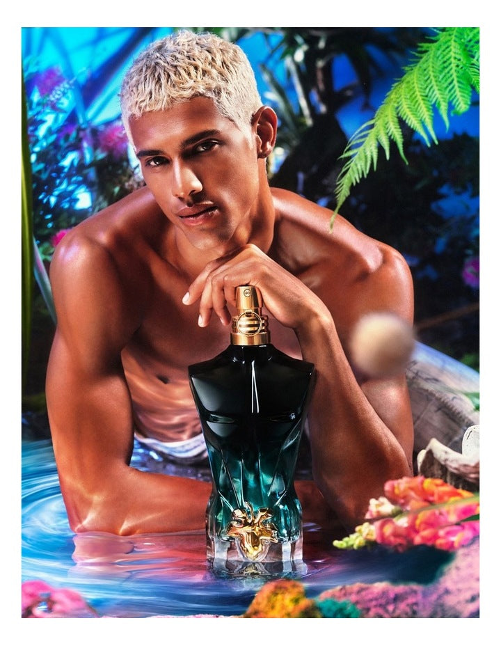 Le Beau Le Parfum EDP Intense