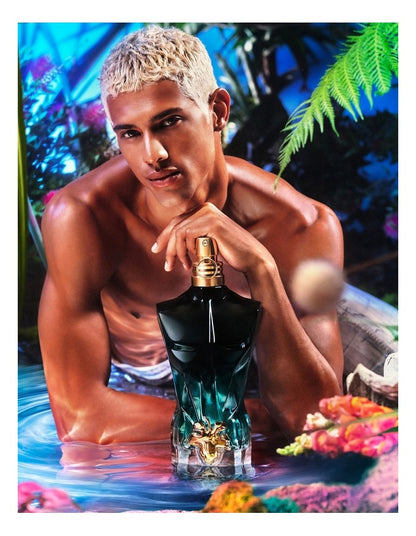 Le Beau Le Parfum EDP Intense
