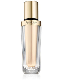Re-Nutriv Ultimate Diamond Transformative Brilliance Serum