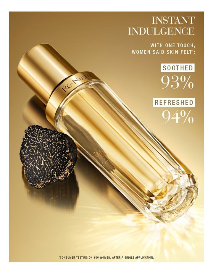 Re-Nutriv Ultimate Diamond Transformative Brilliance Serum Refill 30ml