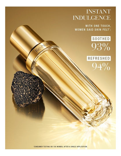 Re-Nutriv Ultimate Diamond Transformative Brilliance Serum Refill 30ml