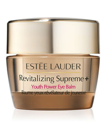 Revitalizing Supreme&#43; Youth Power Eye Balm