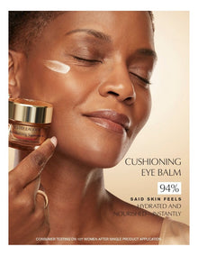 Revitalizing Supreme&#43; Youth Power Eye Balm