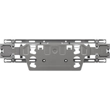 LG OLED G6 TV Slim Wall Mount Bracket