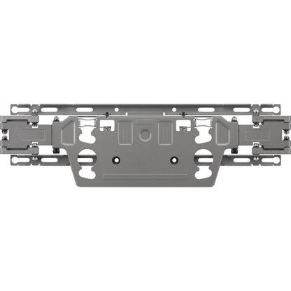 LG OLED G6 TV Slim Wall Mount Bracket