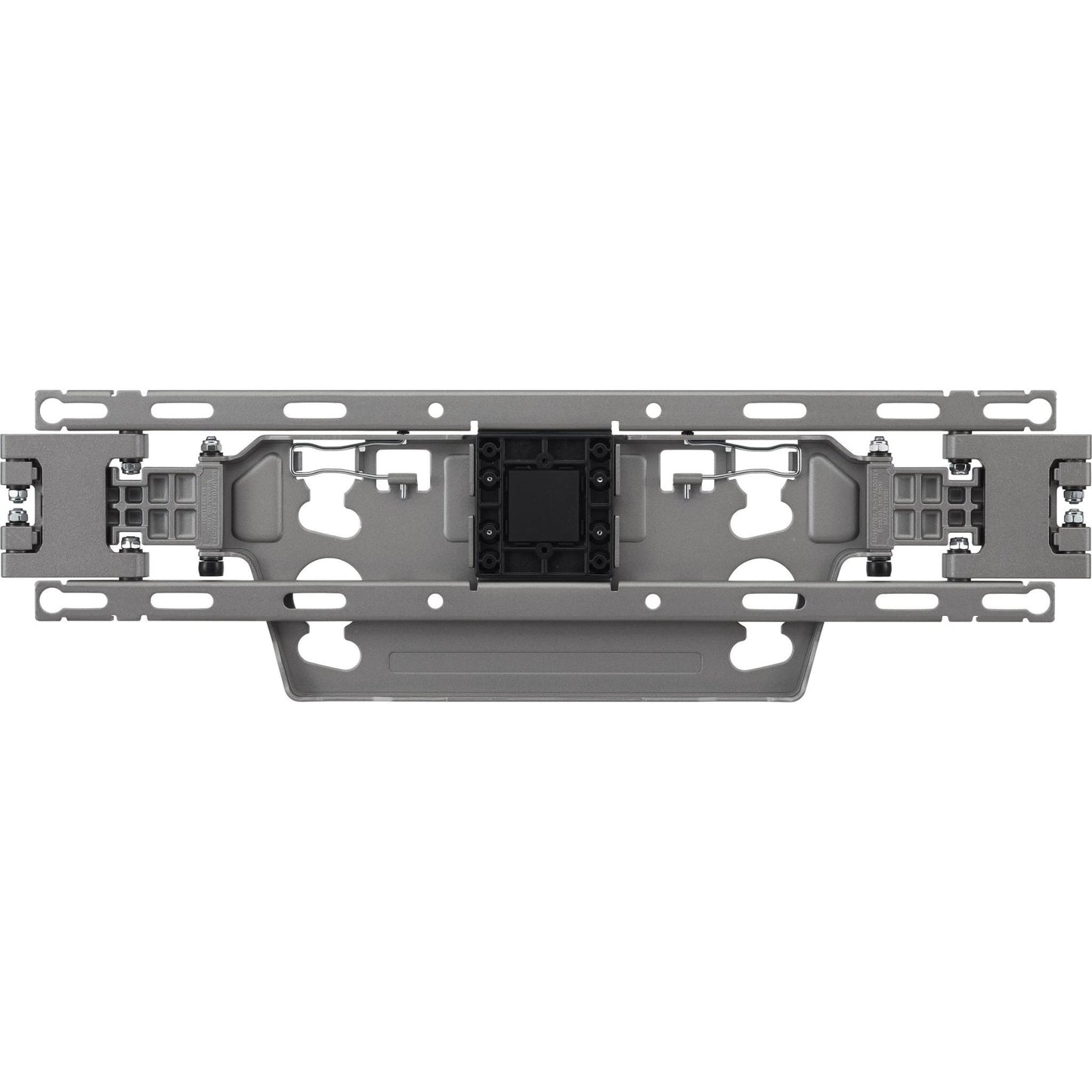 LG OLED G6 TV Slim Wall Mount Bracket