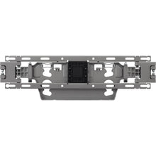 LG OLED G6 TV Slim Wall Mount Bracket