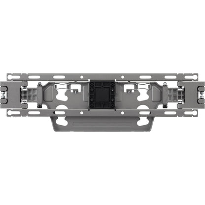 LG OLED G6 TV Slim Wall Mount Bracket