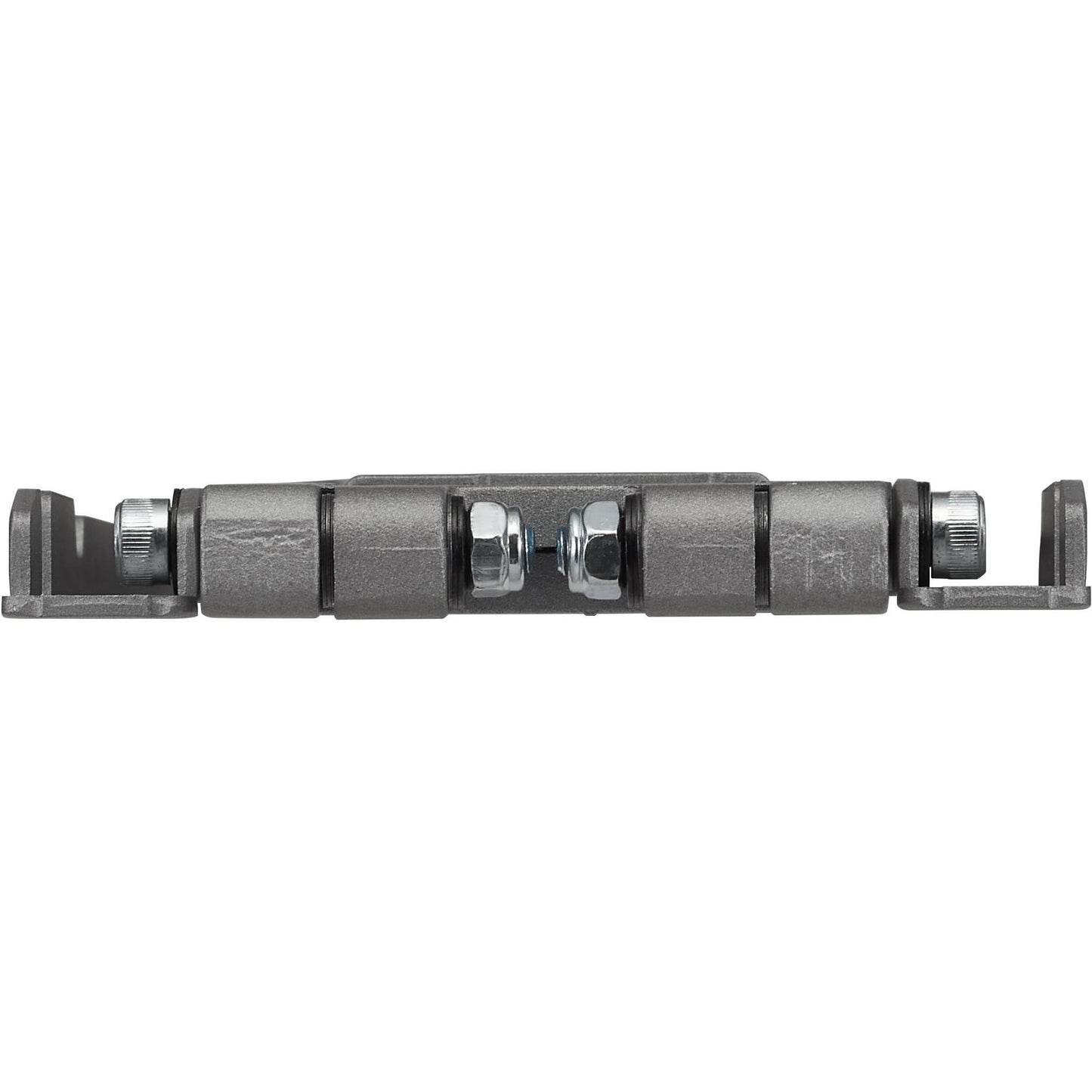 LG OLED G6 TV Slim Wall Mount Bracket