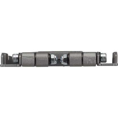 LG OLED G6 TV Slim Wall Mount Bracket