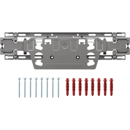 LG OLED G6 TV Slim Wall Mount Bracket