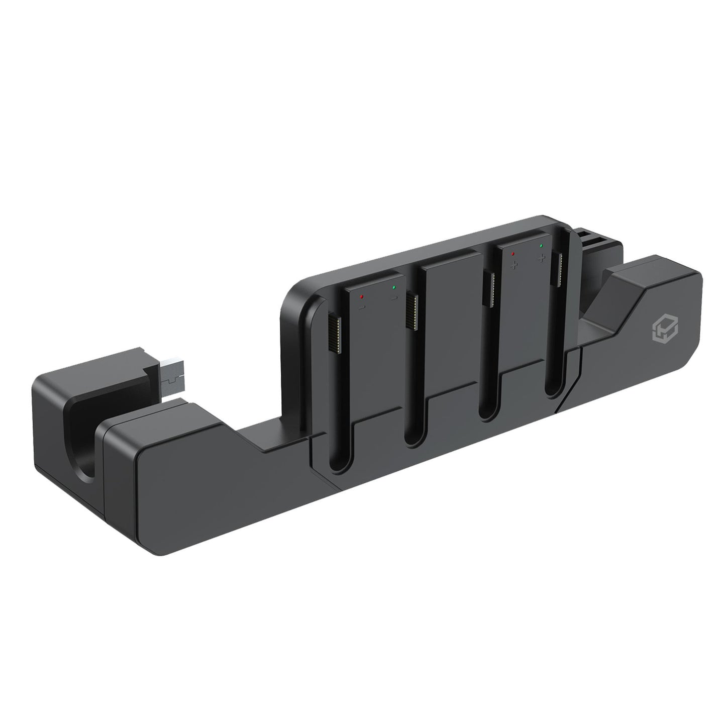 Powerwave Joy-Con Charging Dock