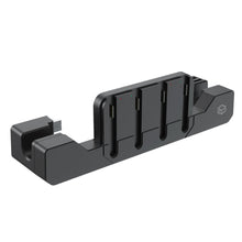 Powerwave Joy-Con Charging Dock
