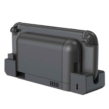 Powerwave Joy-Con Charging Dock