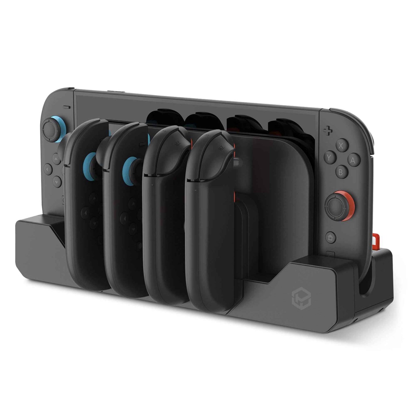 Powerwave Joy-Con Charging Dock