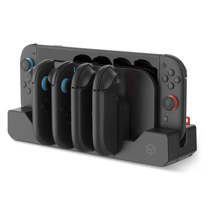 Powerwave Joy-Con Charging Dock