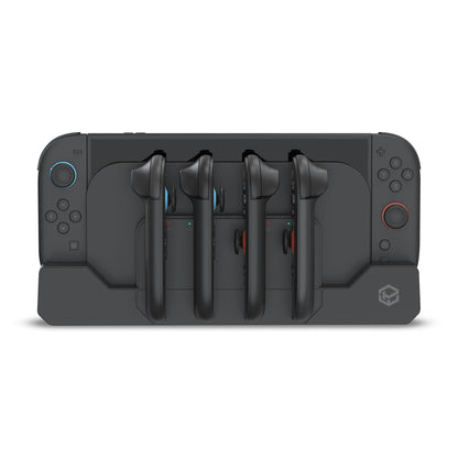 Powerwave Joy-Con Charging Dock