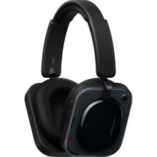 NOTHING Headphone (a) Over-Ear ANC Headphones (Black)