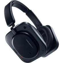 NOTHING Headphone (a) Over-Ear ANC Headphones (Black)