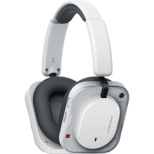 NOTHING Headphone (a) Over-Ear ANC Headphones (White)