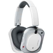 NOTHING Headphone (a) Over-Ear ANC Headphones (White)