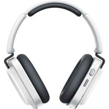 NOTHING Headphone (a) Over-Ear ANC Headphones (White)