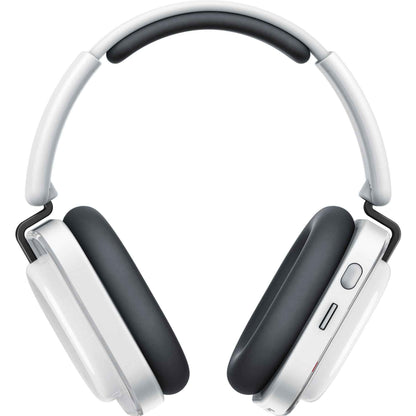 NOTHING Headphone (a) Over-Ear ANC Headphones (White)