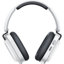NOTHING Headphone (a) Over-Ear ANC Headphones (White)