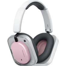 NOTHING Headphone (a) Over-Ear ANC Headphones (Pink)