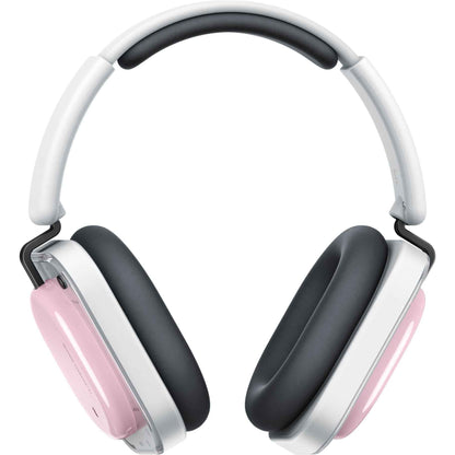NOTHING Headphone (a) Over-Ear ANC Headphones (Pink)