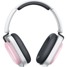 NOTHING Headphone (a) Over-Ear ANC Headphones (Pink)