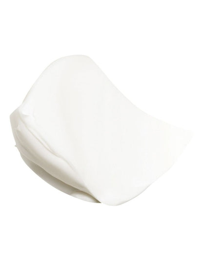 Hand and Nail Treatment Balm 100ml